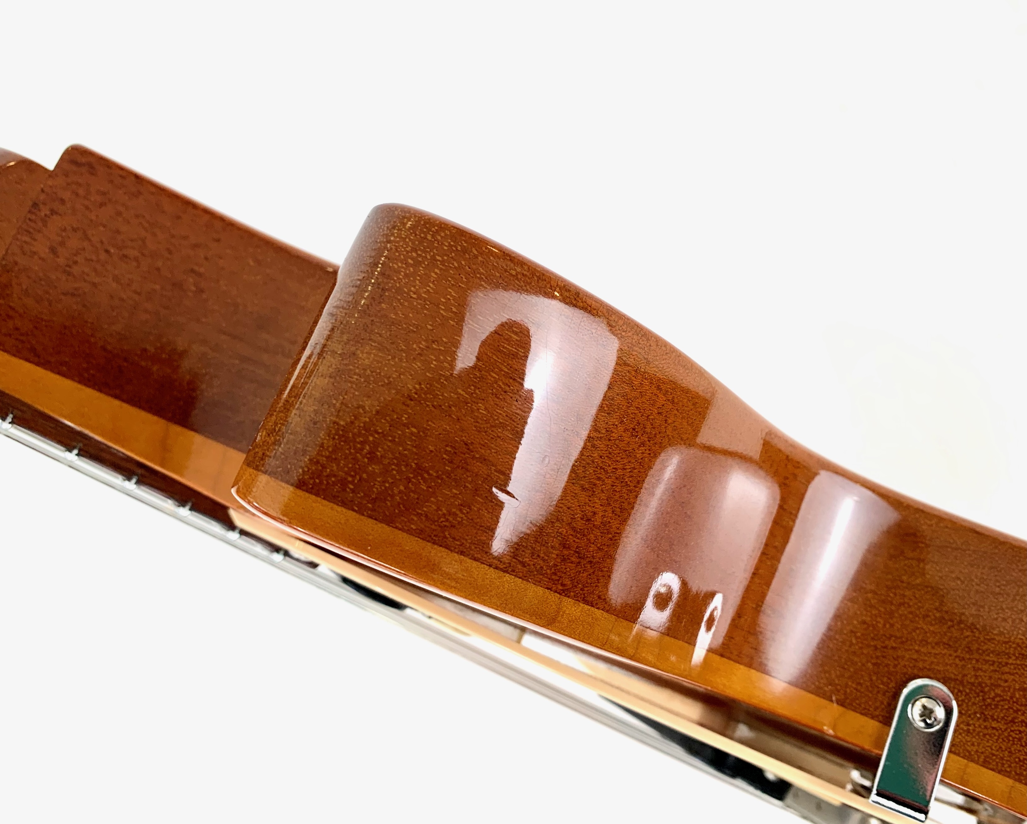 Gibson Les Paul Signature Gary Moore (41987)