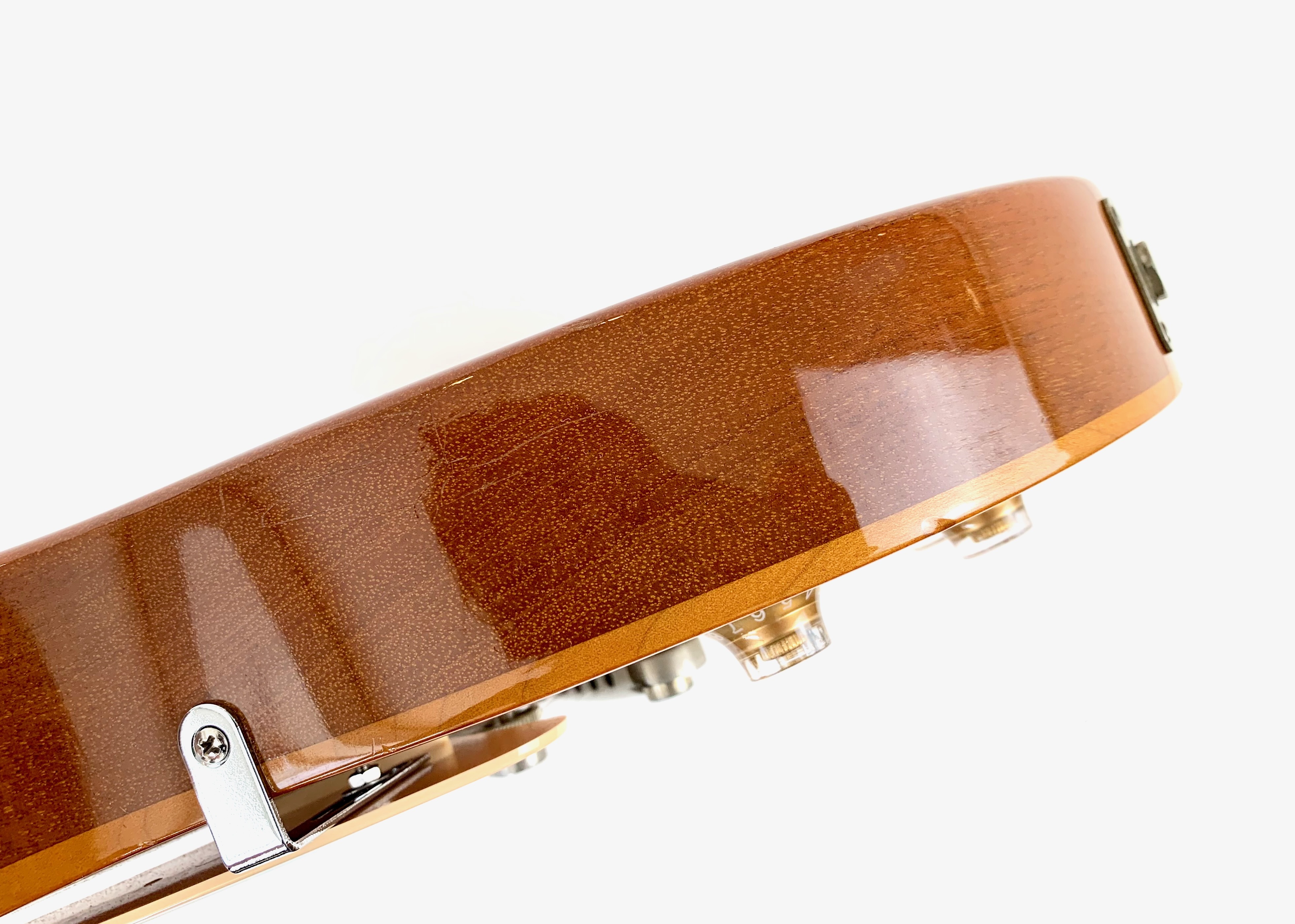 Gibson Les Paul Signature Gary Moore (51459)