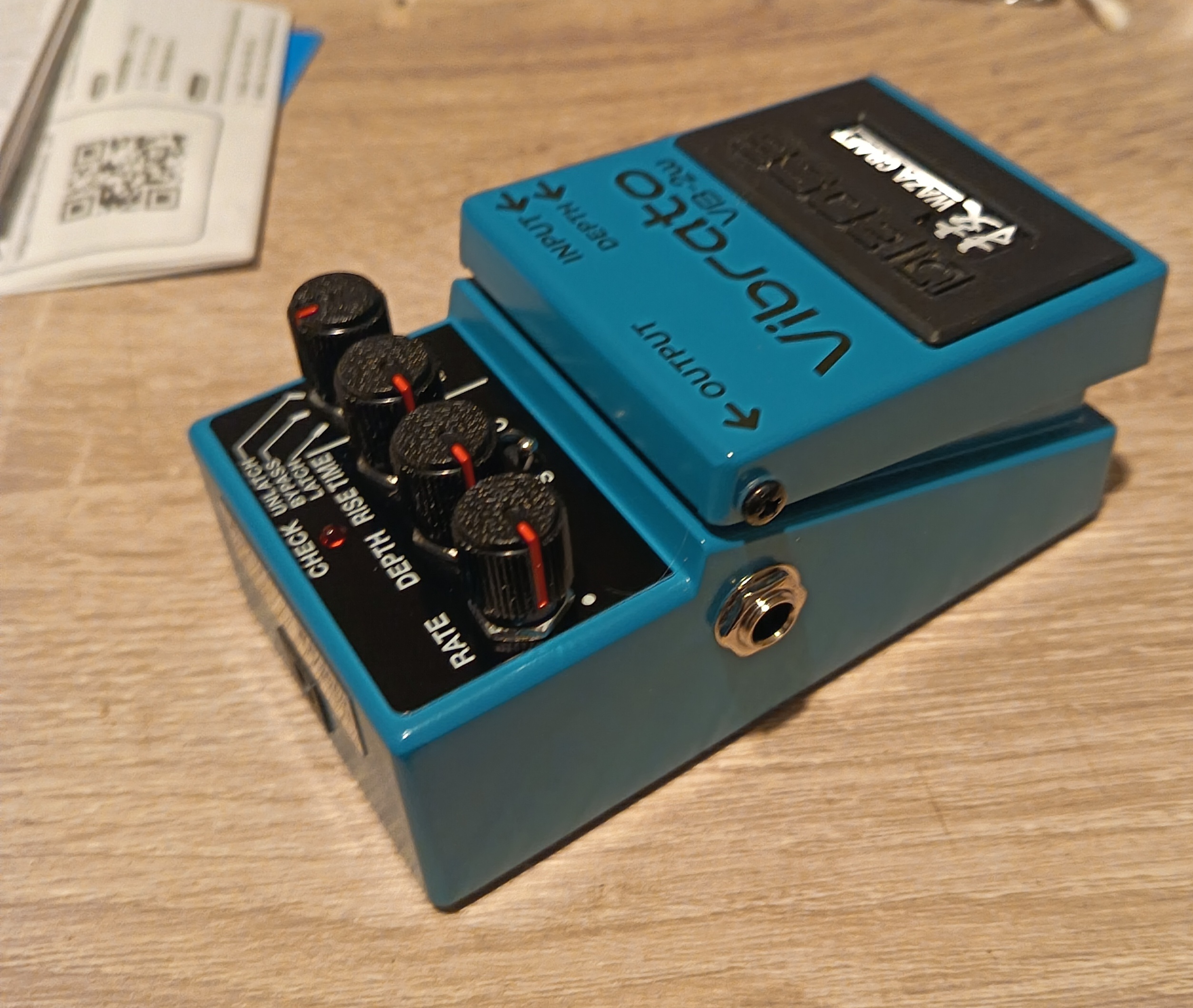 IMG 20260408 212829 edit 506460230580955