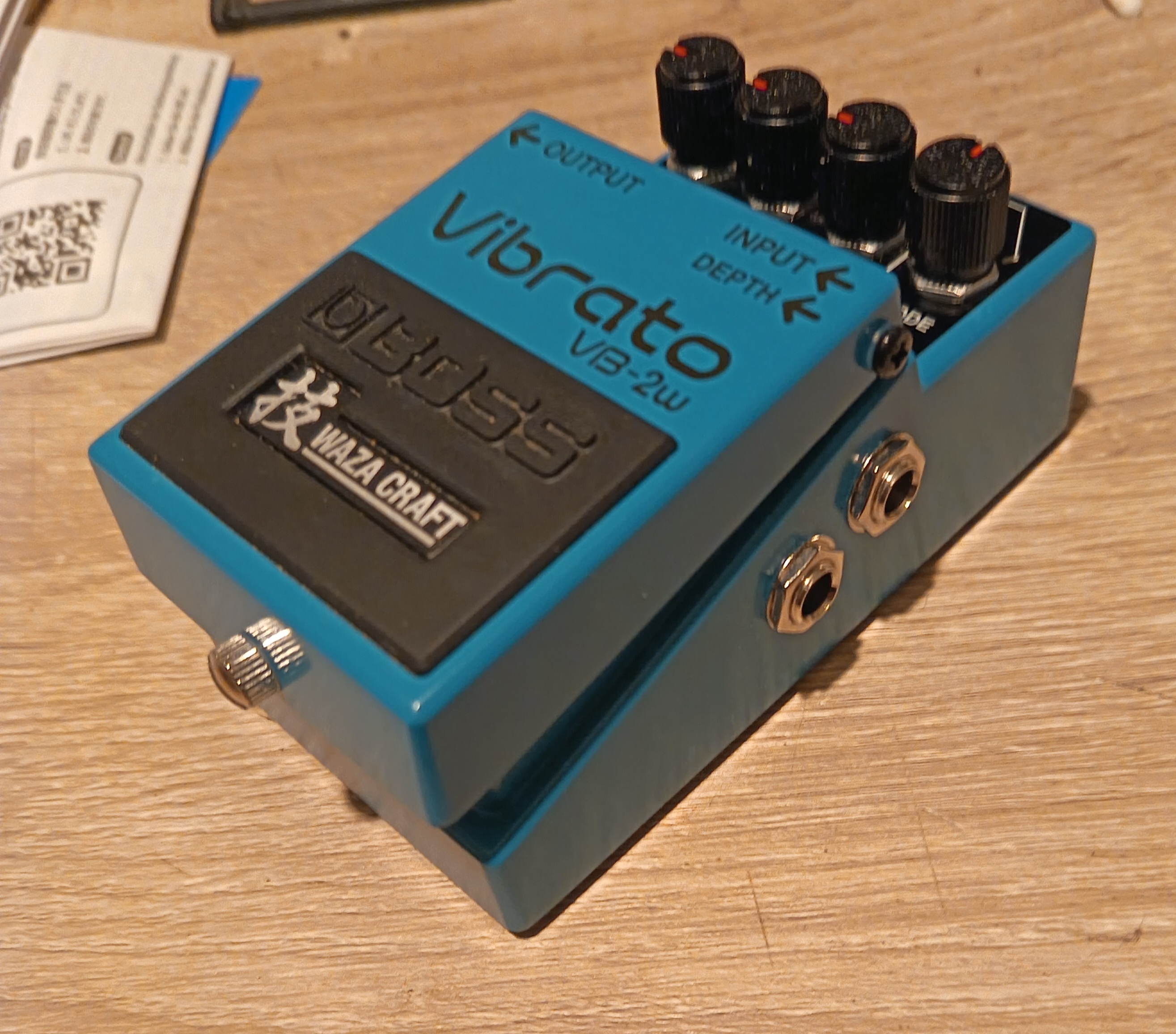 IMG 20260408 212810 edit 506426279353338