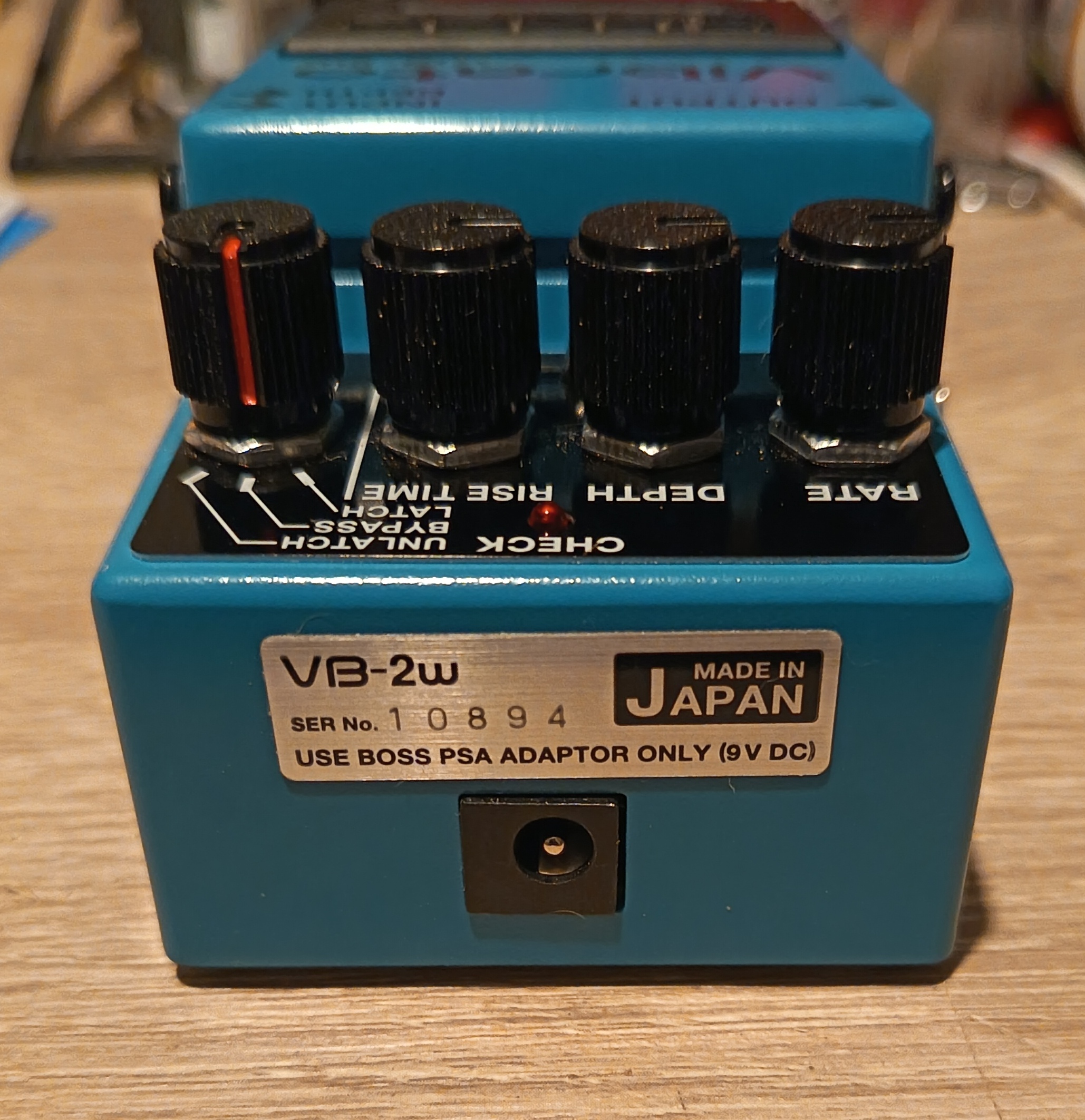 IMG 20260408 212819 edit 506445920087801