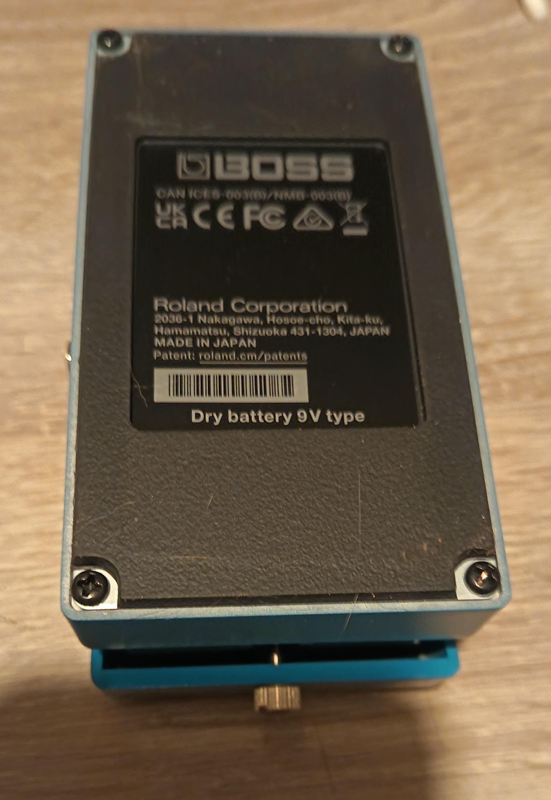 IMG 20260408 212846 edit 506486234111495