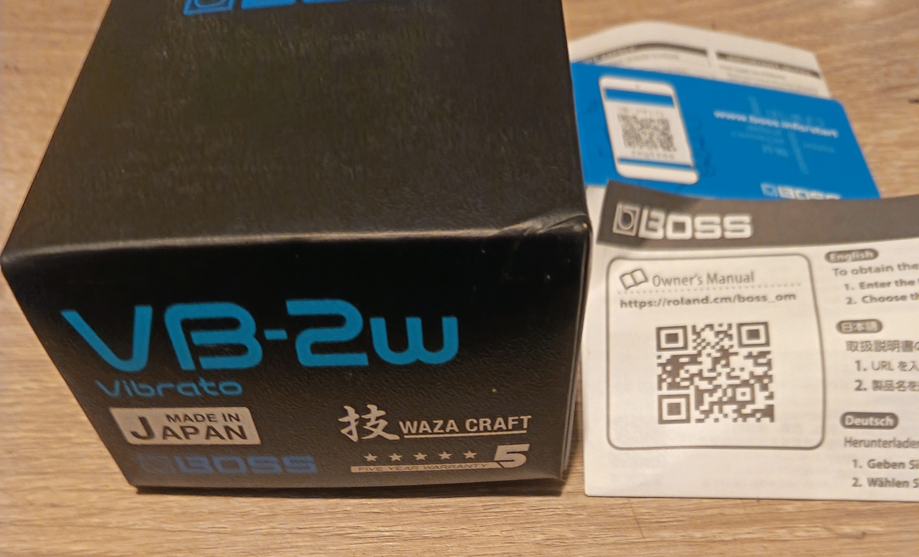 IMG 20260408 213030 edit 506506739963804