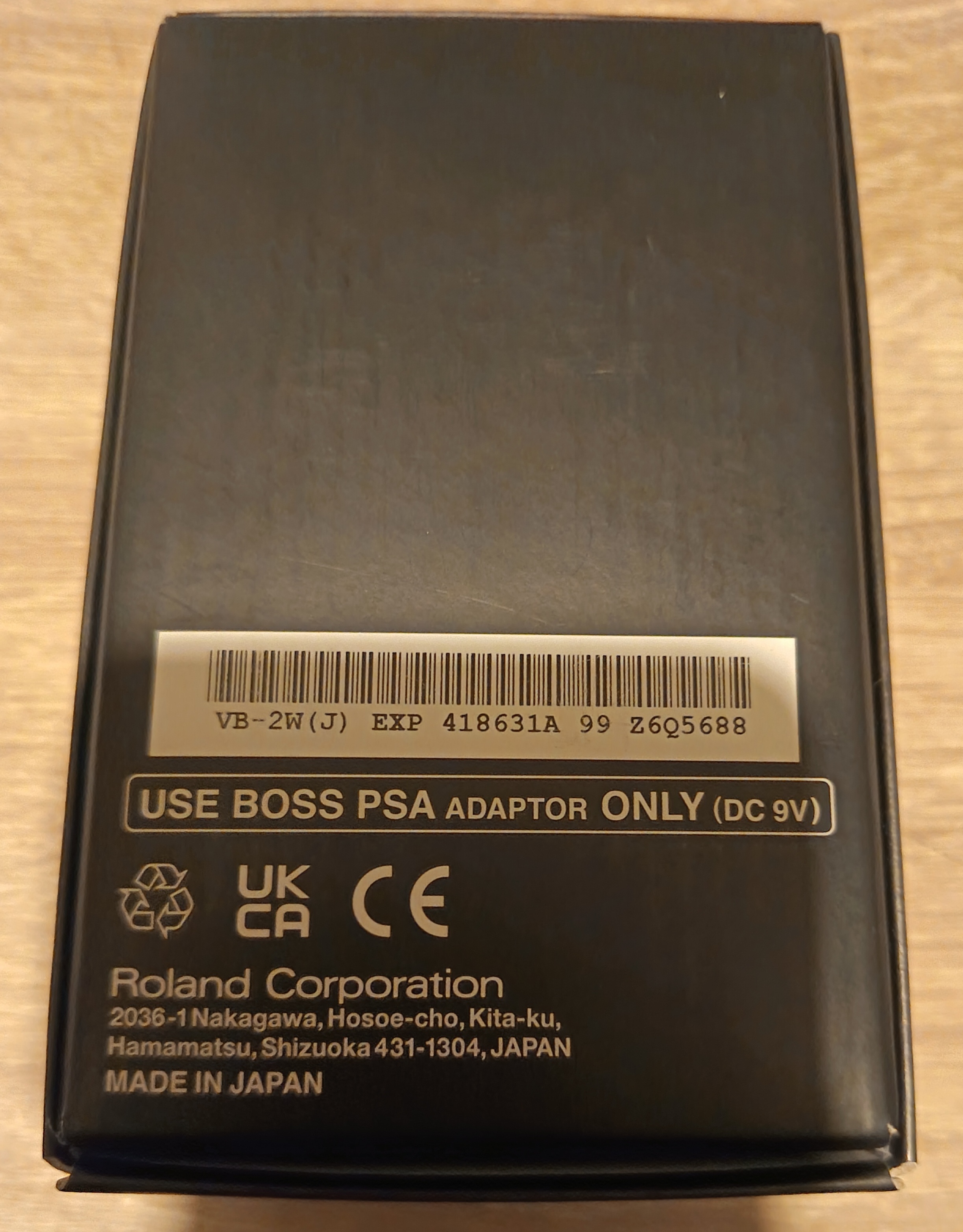 IMG 20260408 213111 edit 506523375300728