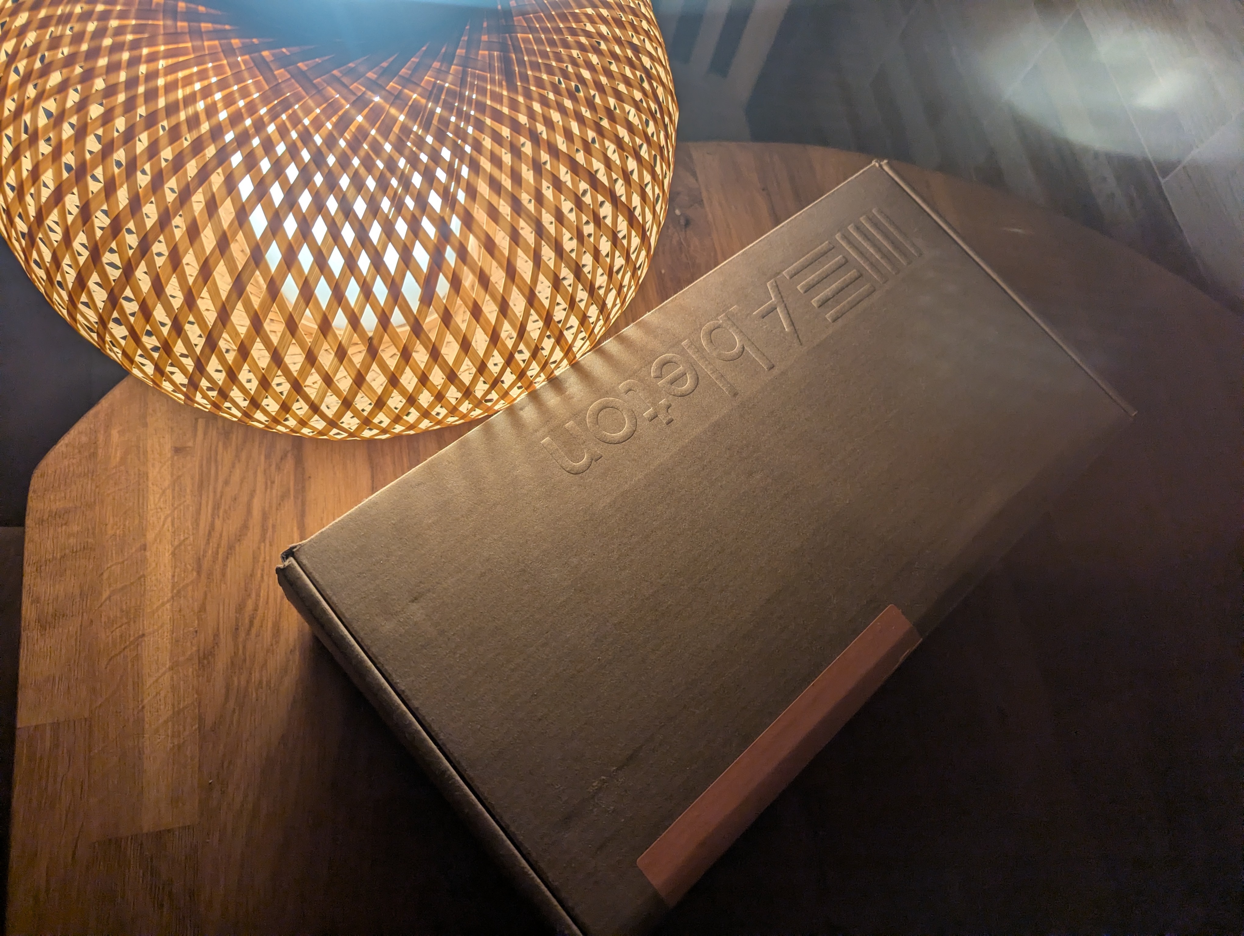 Ableton Move (29130)