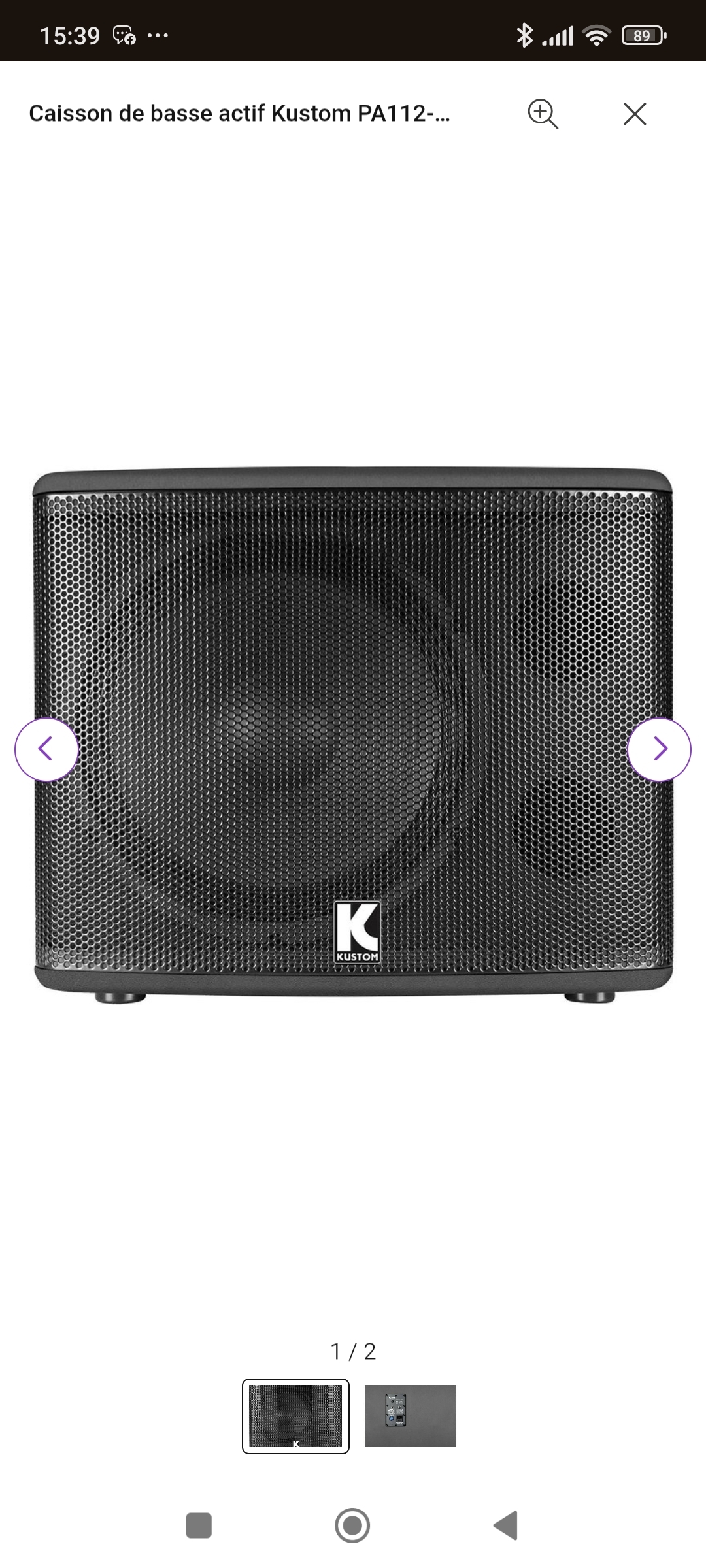 Screenshot 2025-12-20-15-39-14-203 com.android.chrome