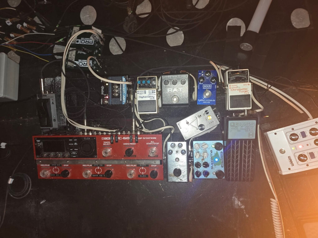 6803332.jpg 6803332.jpg