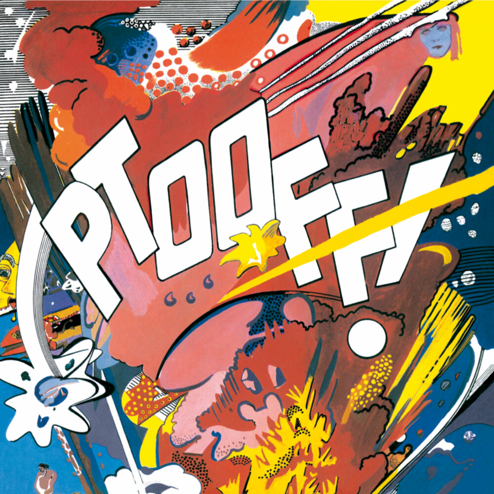 6803335.png 6803335.png