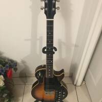 Vends GS 500 Guitare