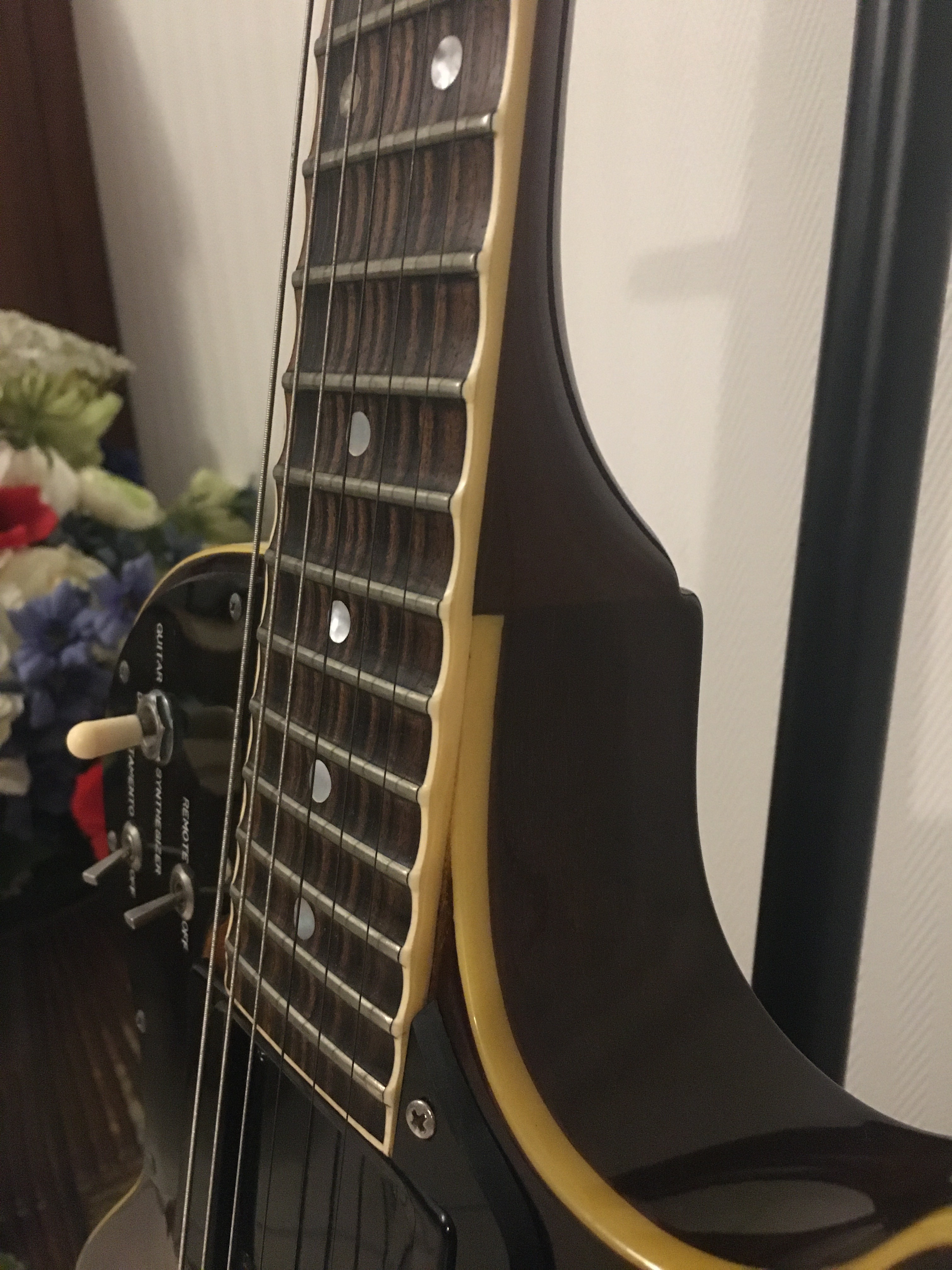 Roland GR-500 (97964)