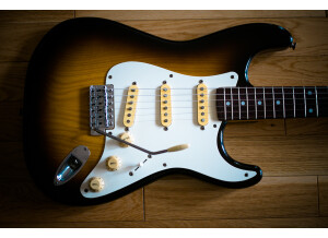 Tokai Guitars ST60