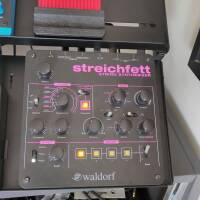 waldorf streichfett