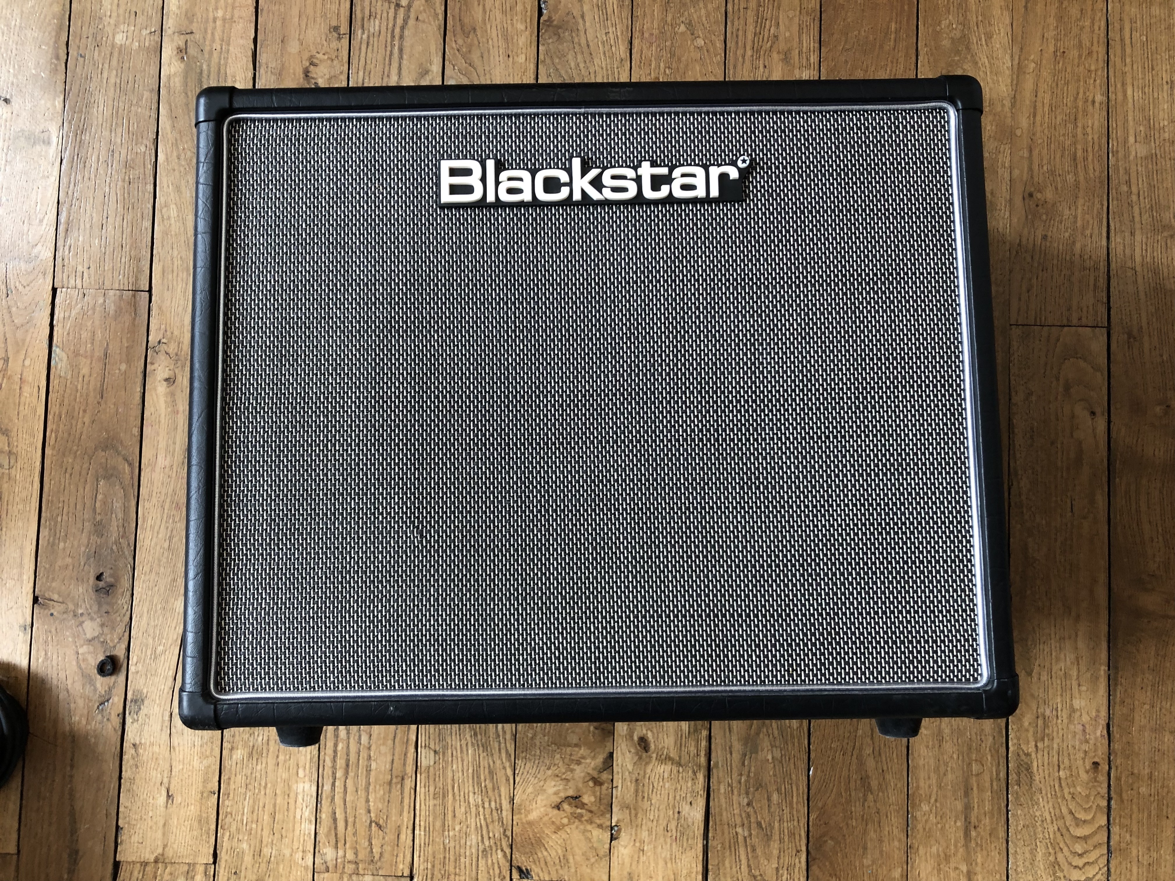 Cab Blackstar H-1120C MKii 16 ohms 