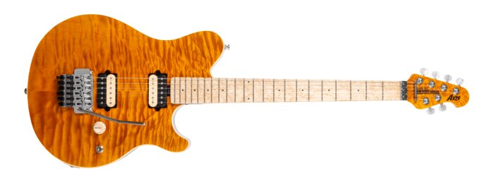 Axis 30th Anniversary Axis 30th Anniversary