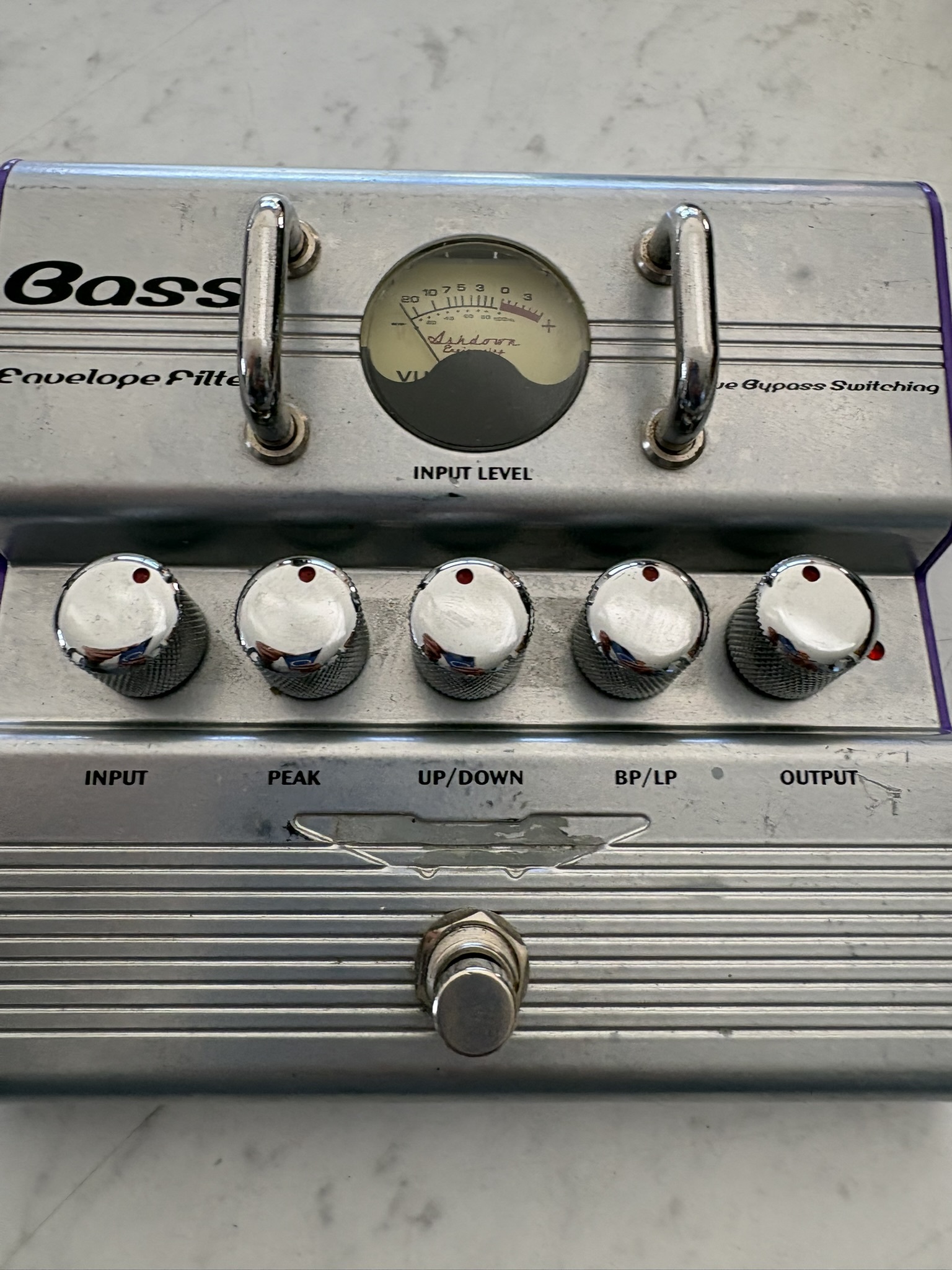 IMG 2134