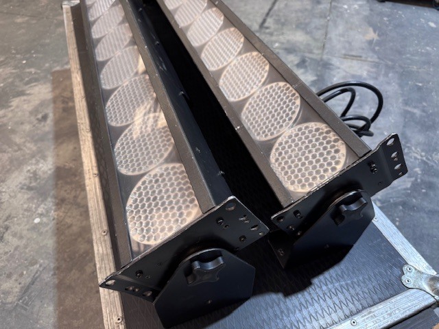 Pulsar Lights Chromabank 2 (34985)