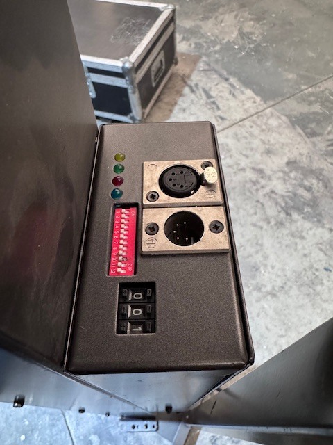 Pulsar Lights Chromabank 2 (19618)