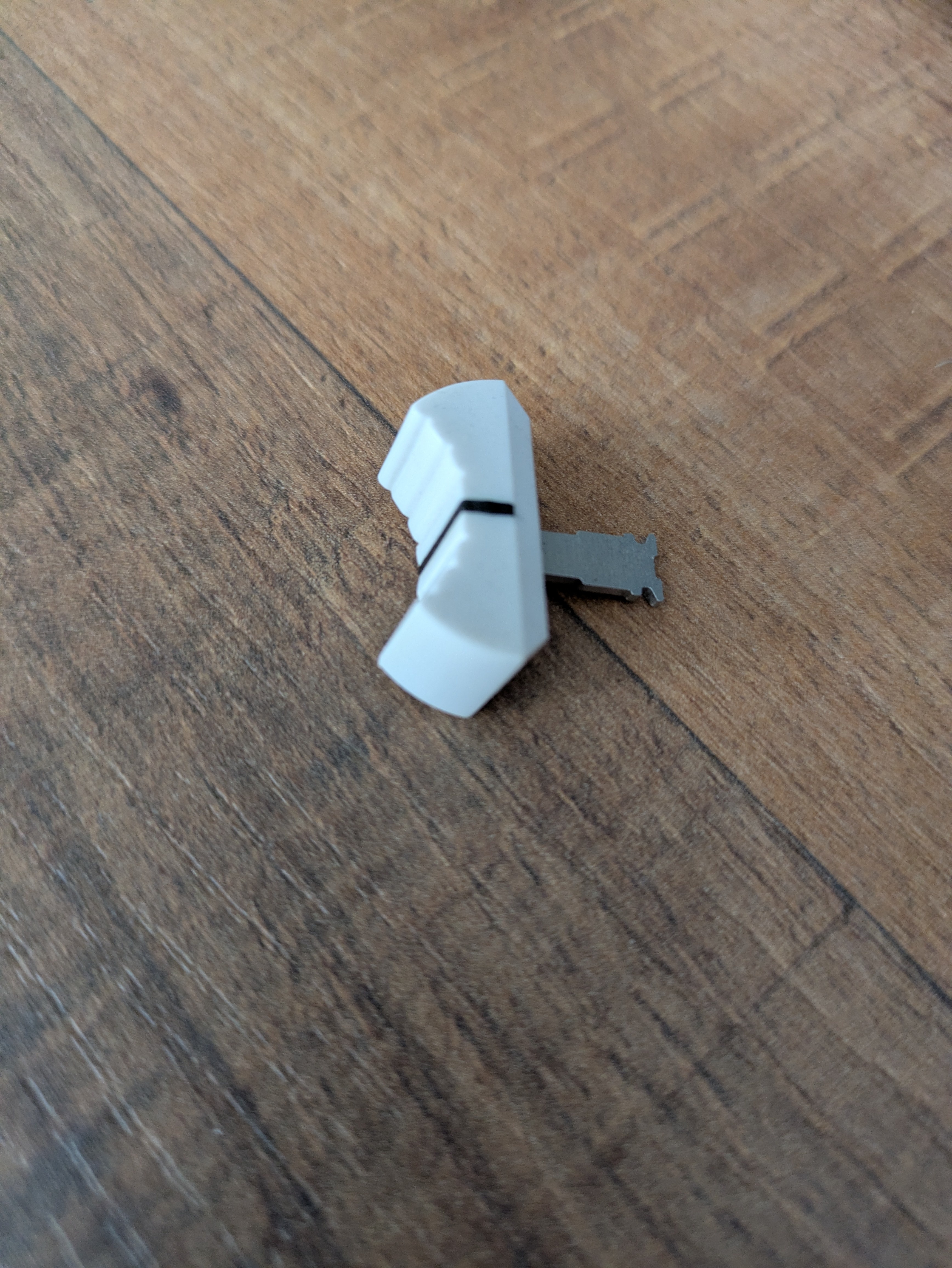 Tascam Model 24 (74750)