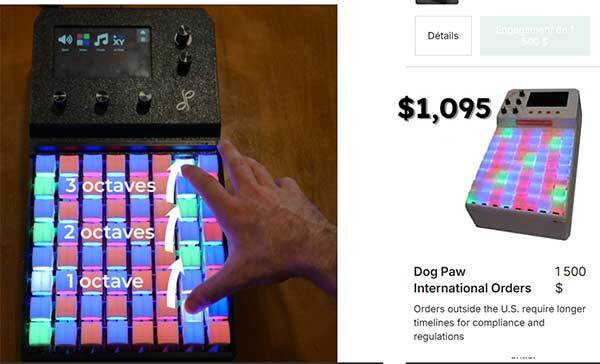 6803742.jpg 6803742.jpg