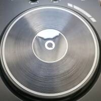 Contrôleur Inpulse 300 MK2