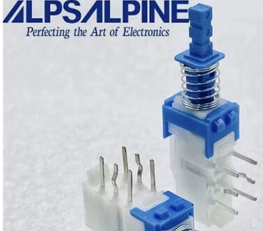 6803797.jpg 6803797.jpg