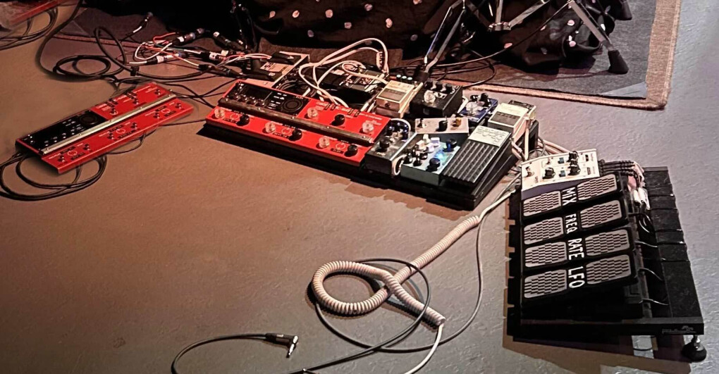 6803798.jpg 6803798.jpg