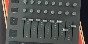 Novation Launch Control XL MK3 parfait état