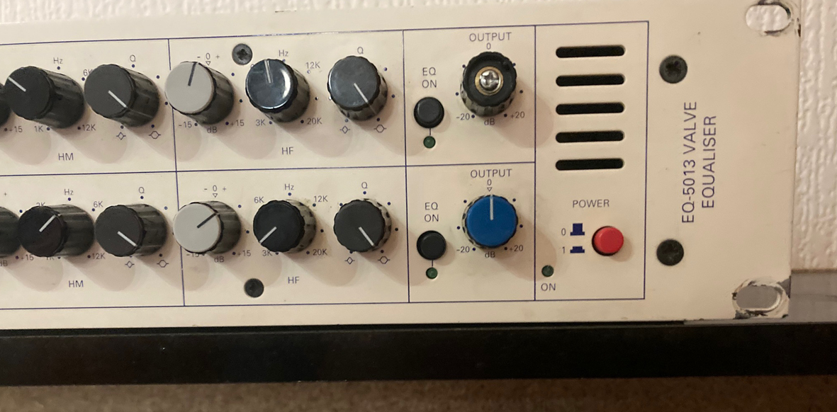 TL 2