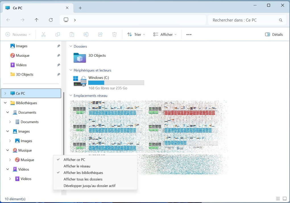 6803950.jpg 6803950.jpg