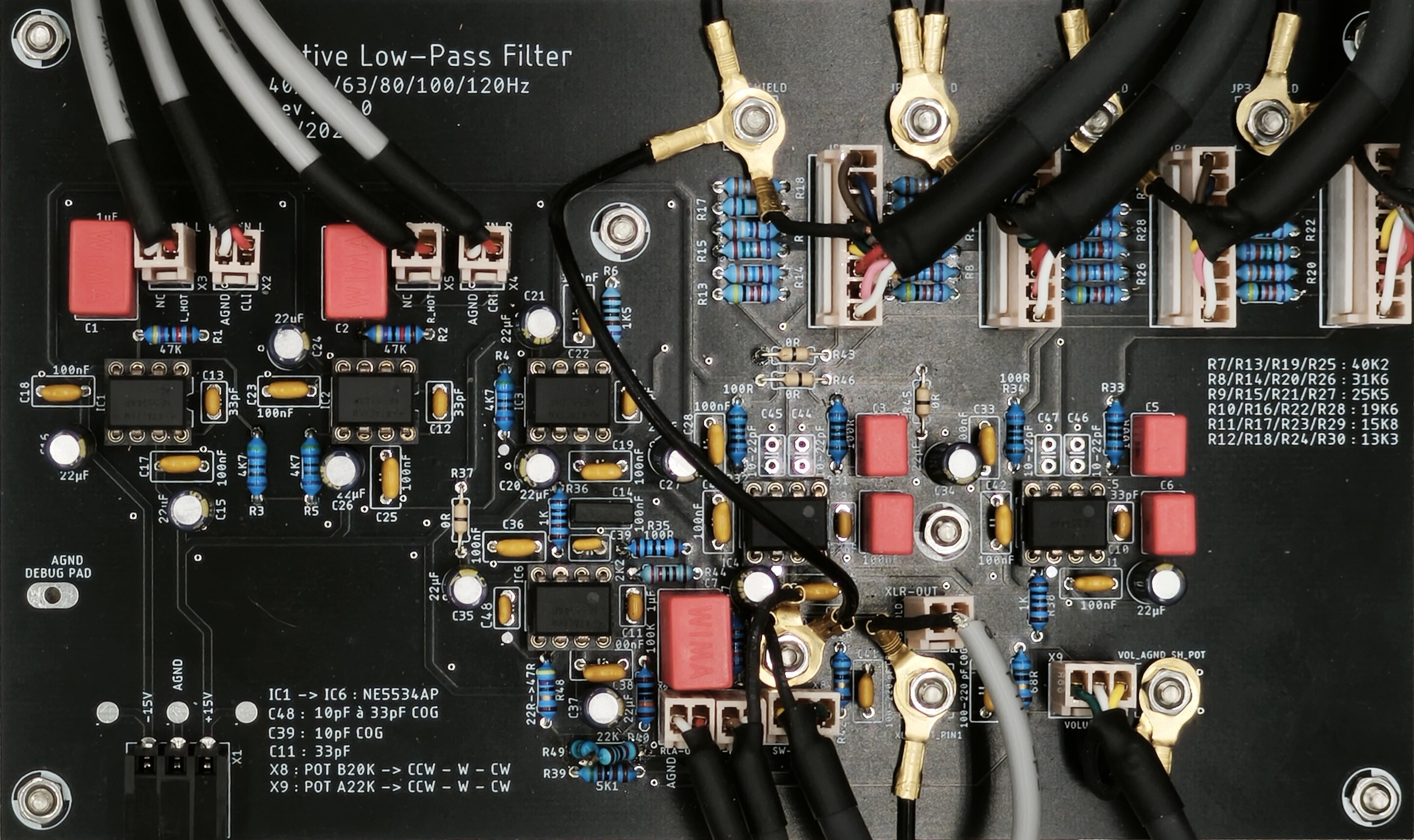 ALPF-2026-Audio-Board