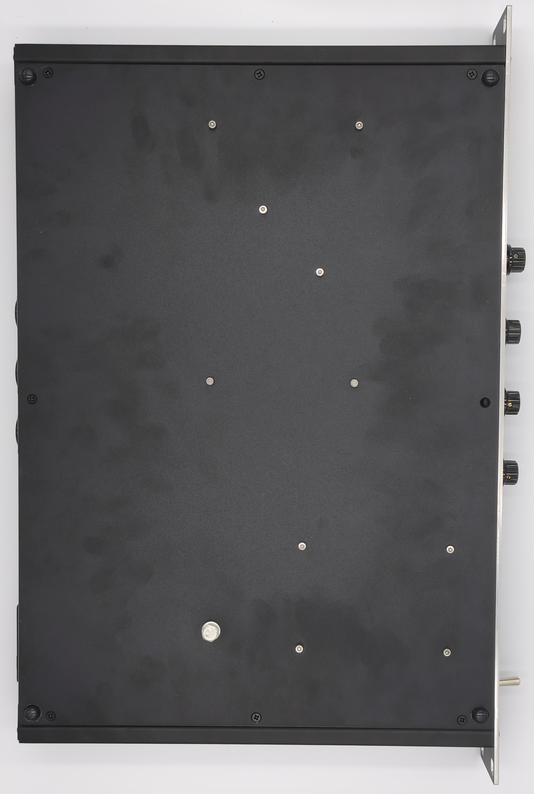 ALPF-2026-Bottom View