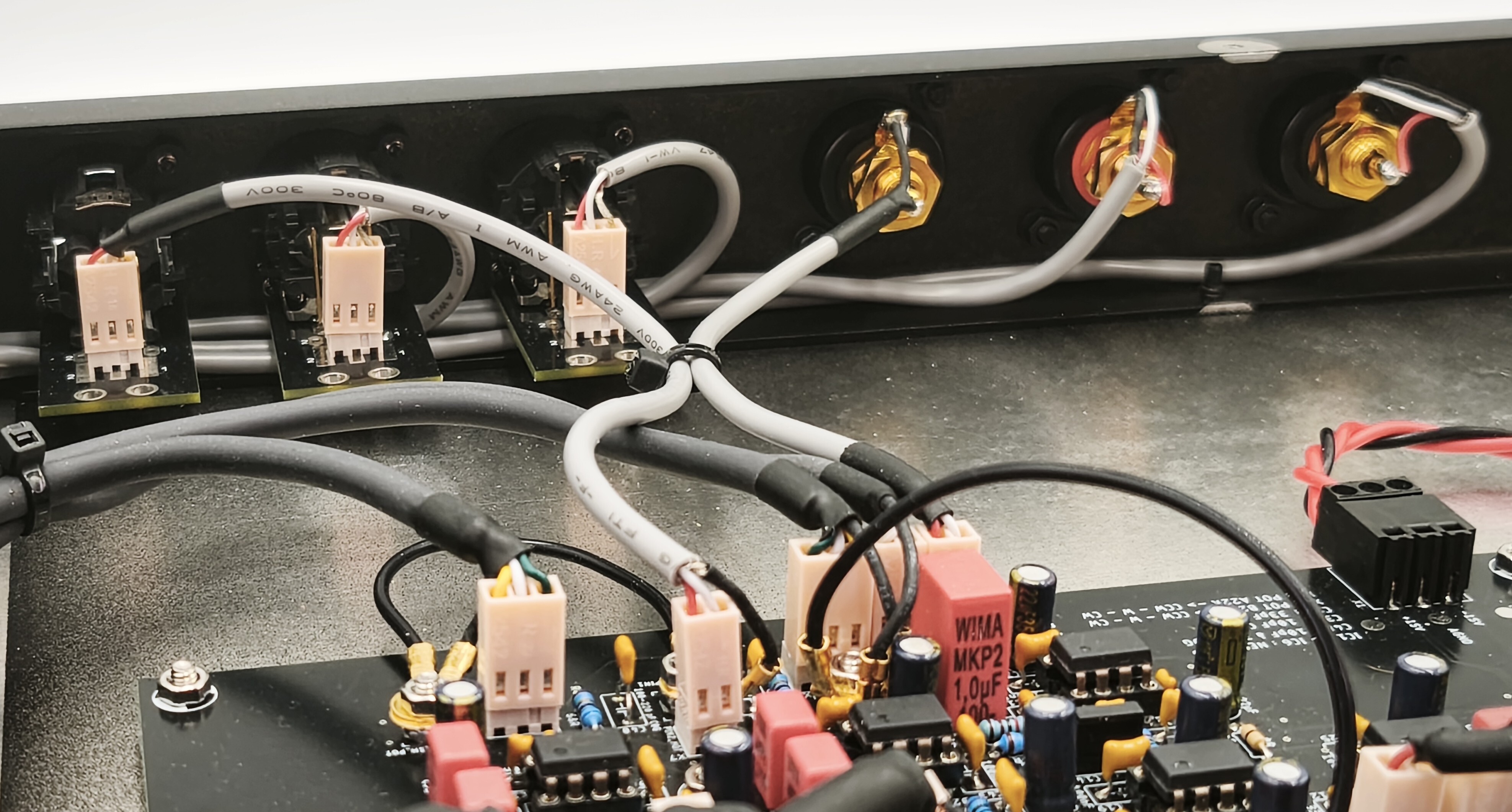 ALPF-2026-Connectors