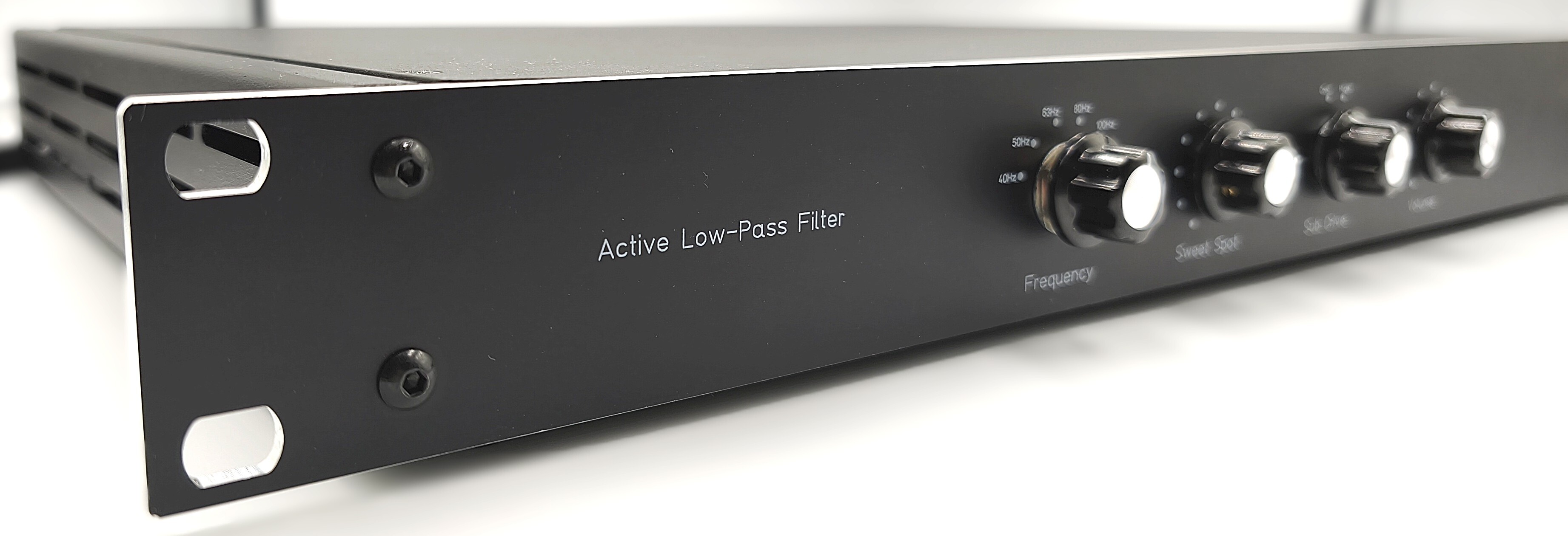 ALPF-2026-Frontpanel-Left