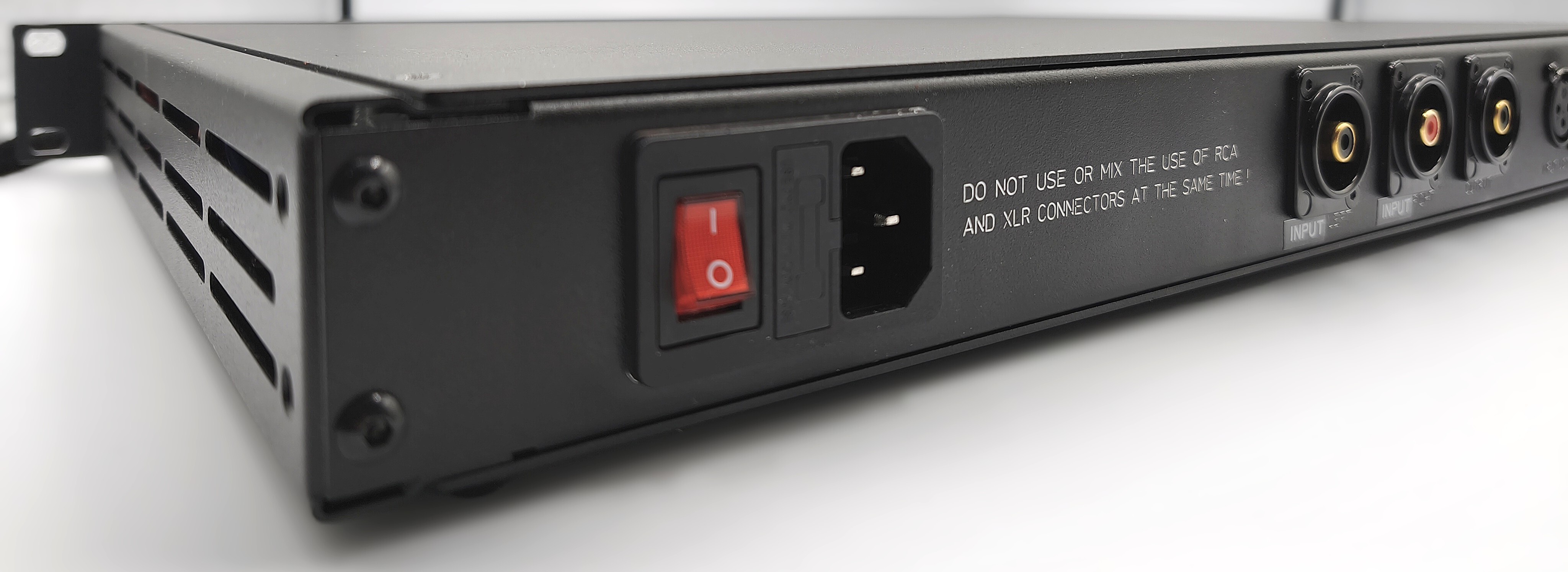 ALPF-2026-IEC-RCA