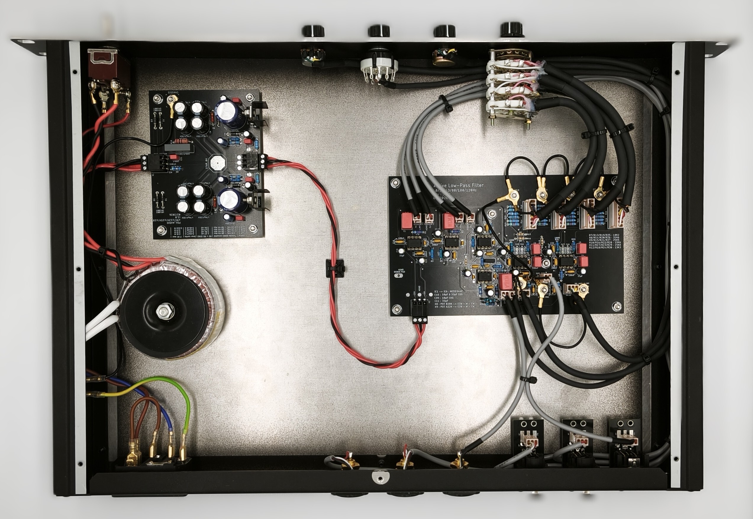 ALPF-2026-Inside Top View