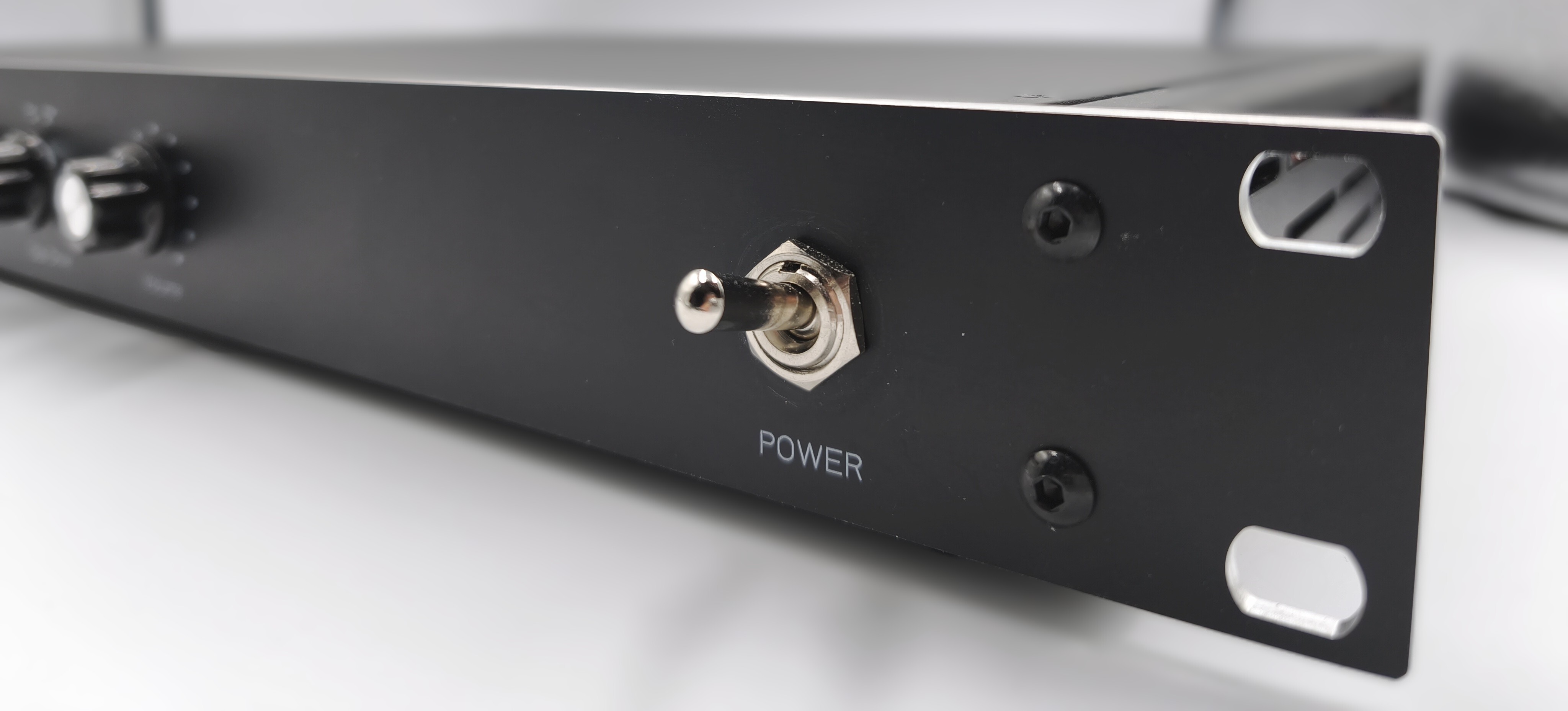 ALPF-2026-Power
