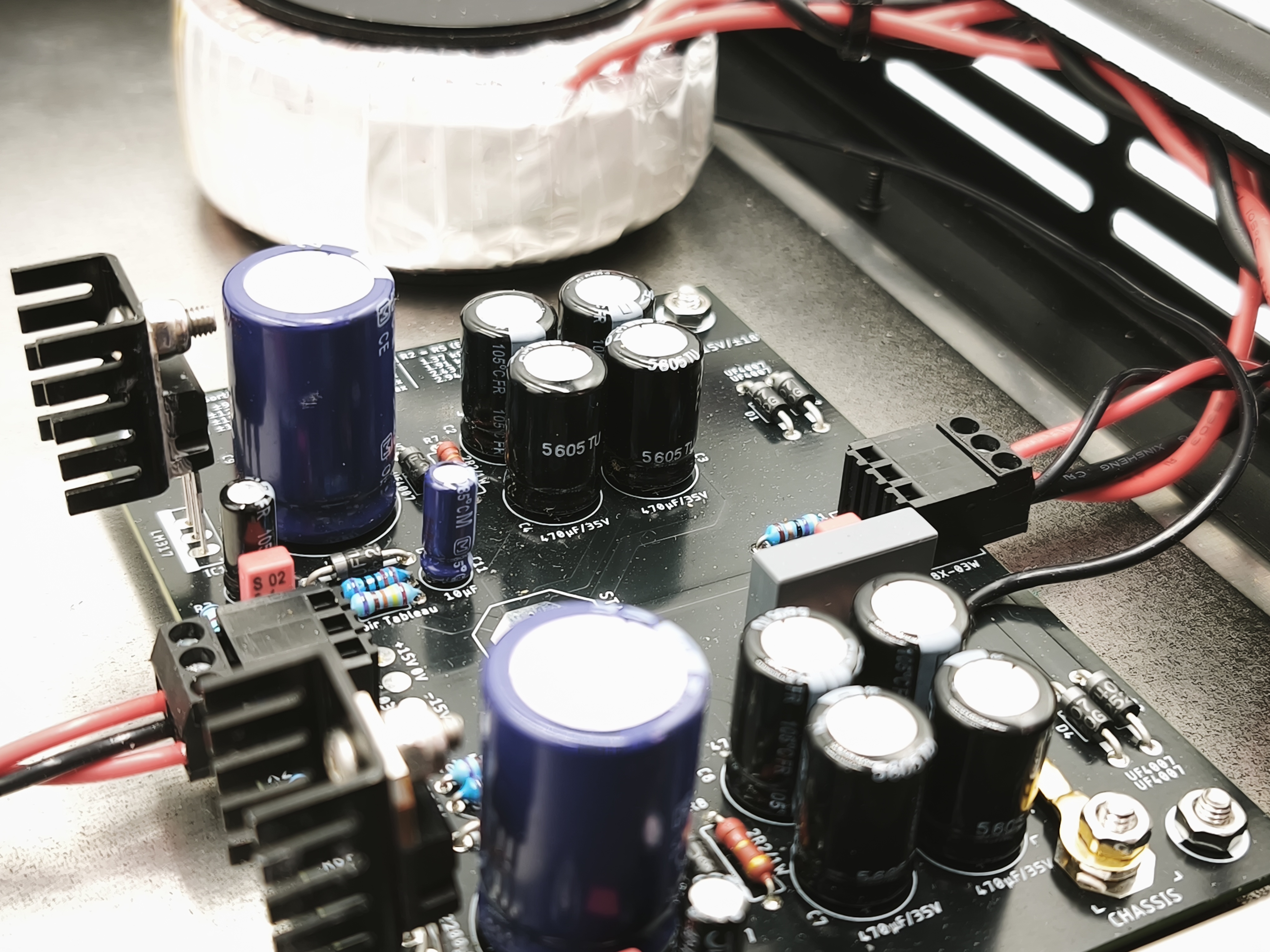 ALPF-2026-PSU-Board 2