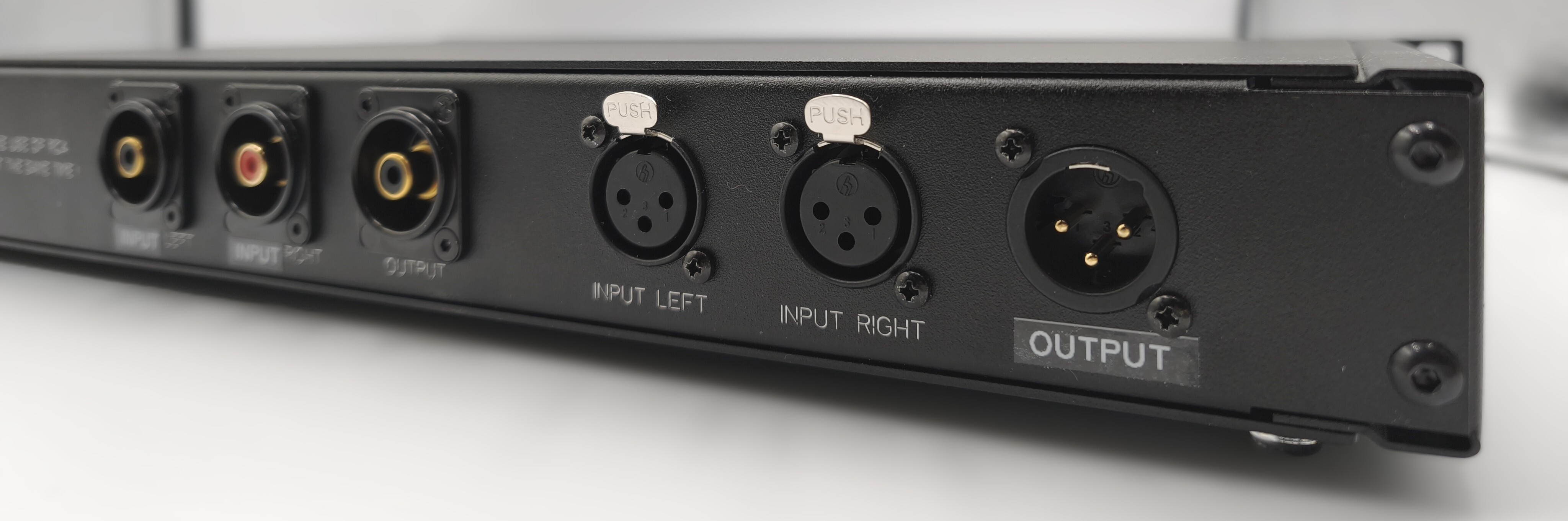 ALPF-2026-RCA XLR