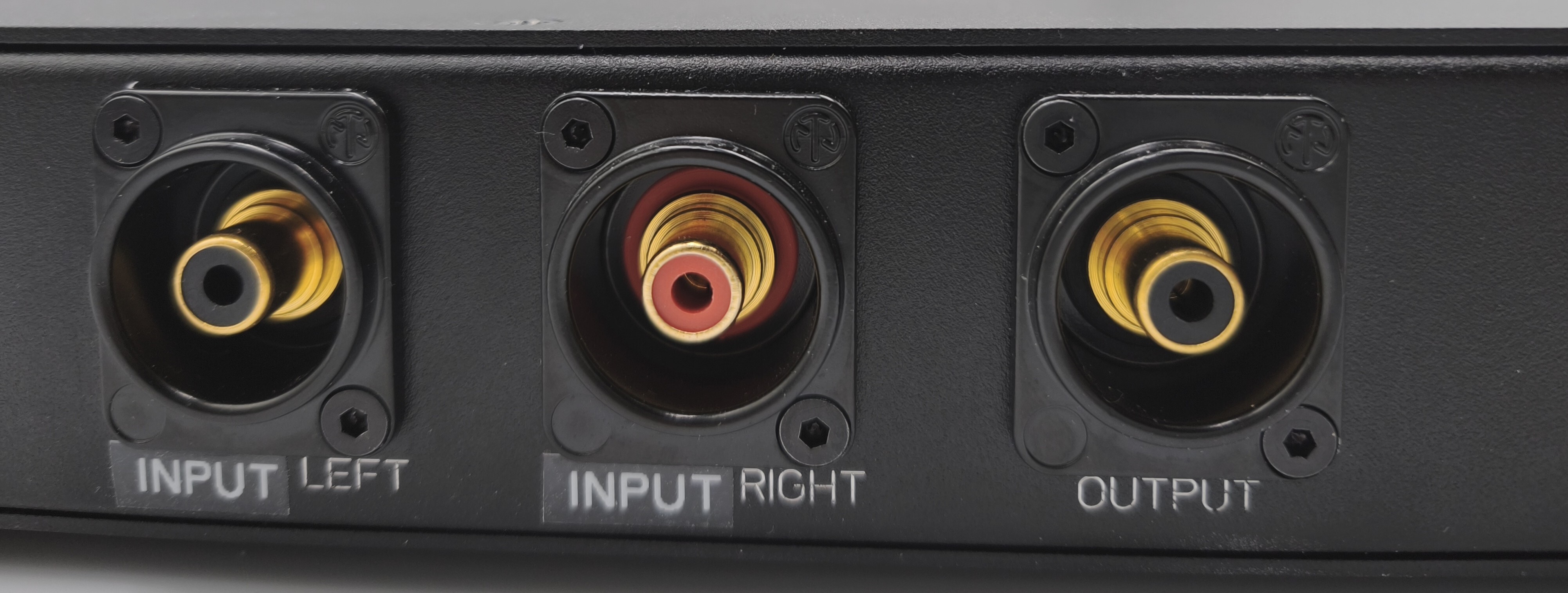 ALPF-2026-RCA-Rearpanel