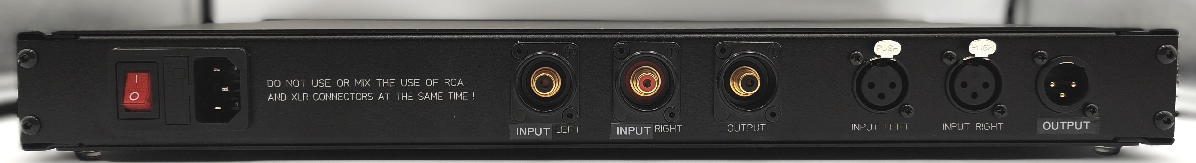 ALPF-2026-Rearpanel