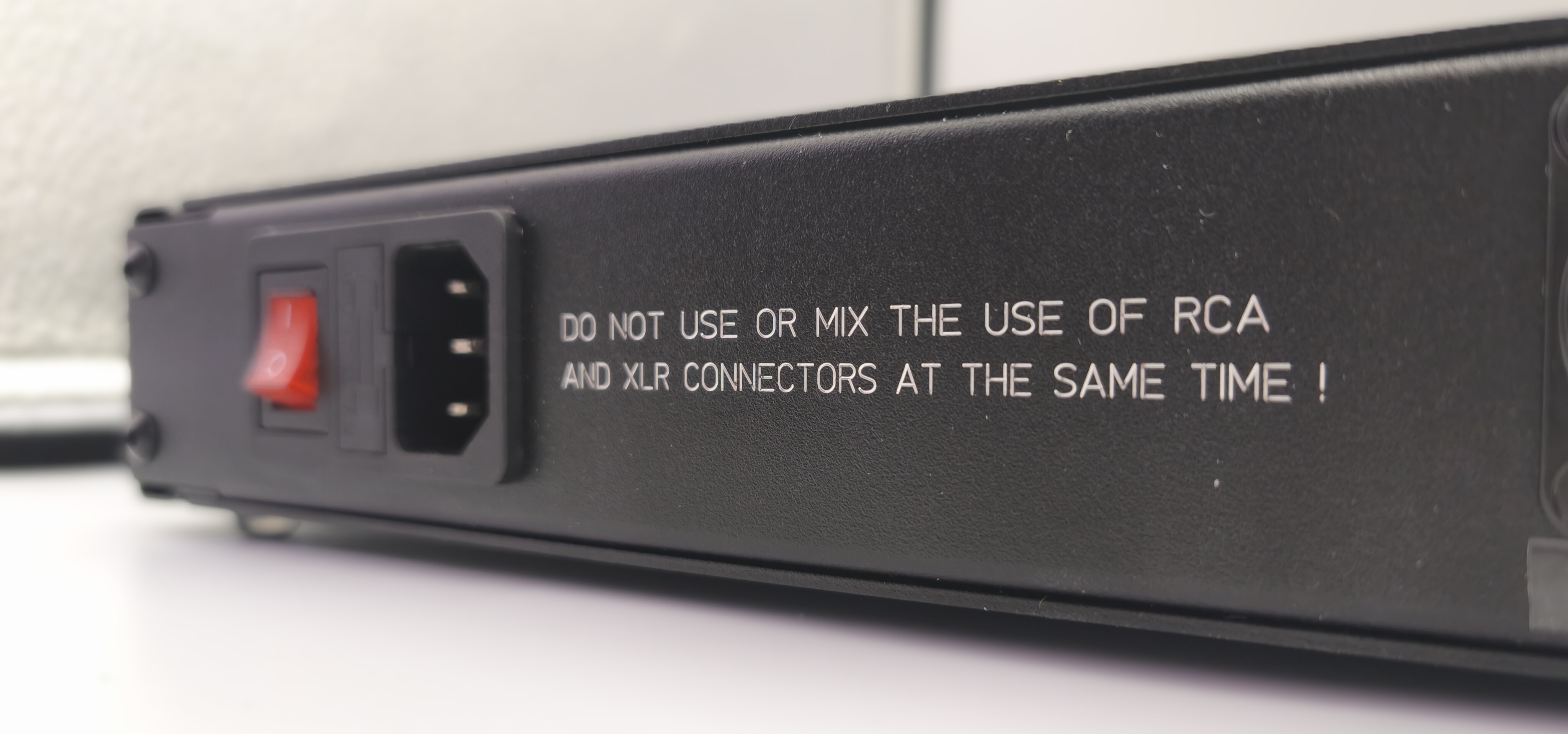 ALPF-2026-Text-Rearpanel