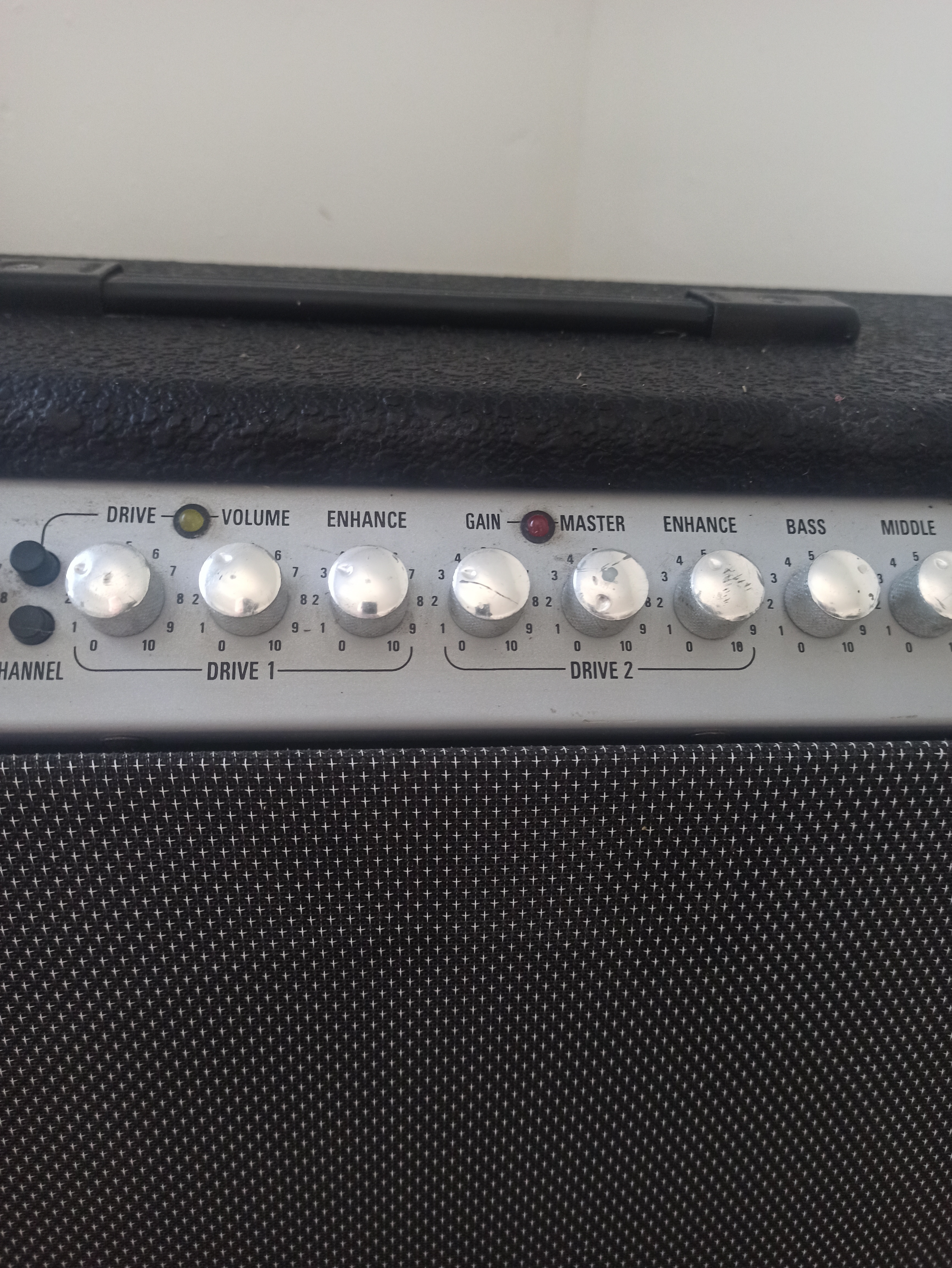 Laney TF300 (93101)
