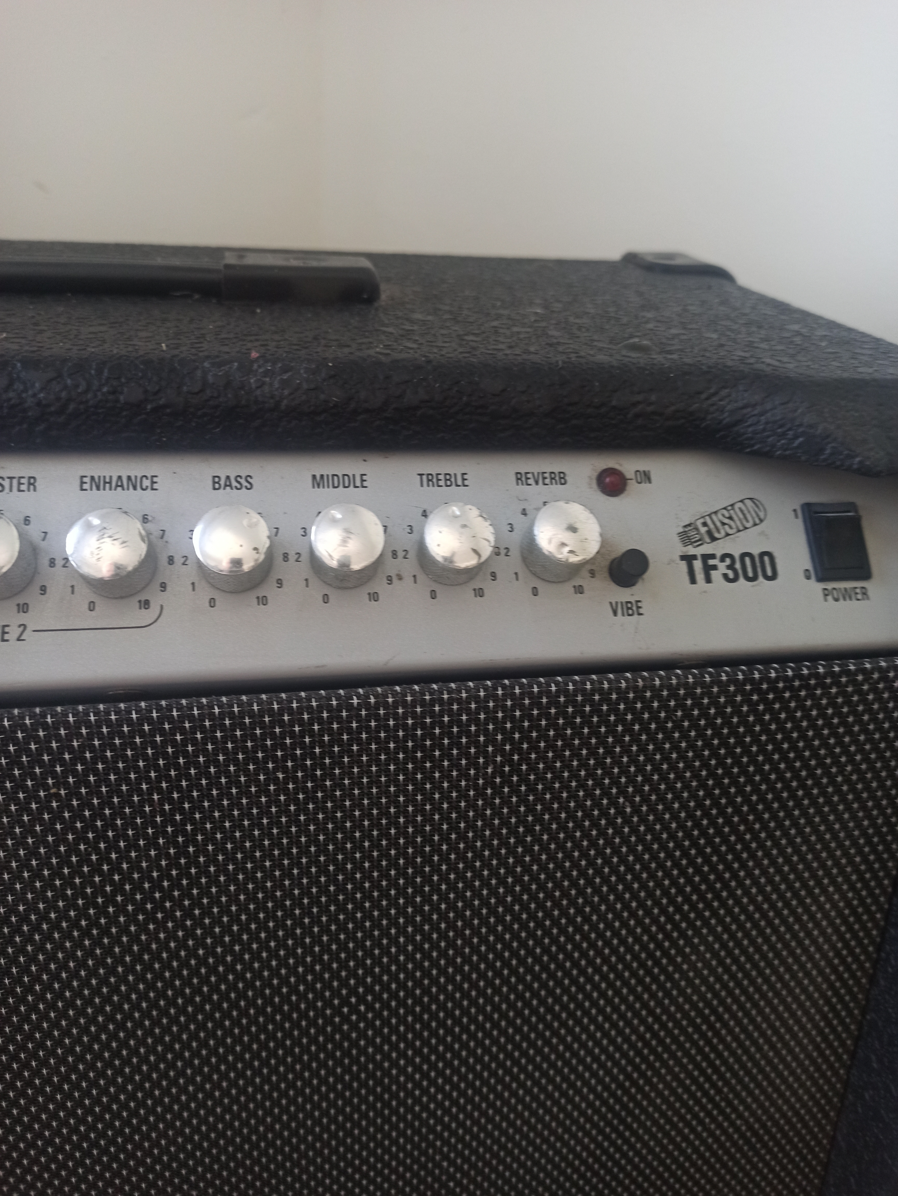 Laney TF300 (11447)