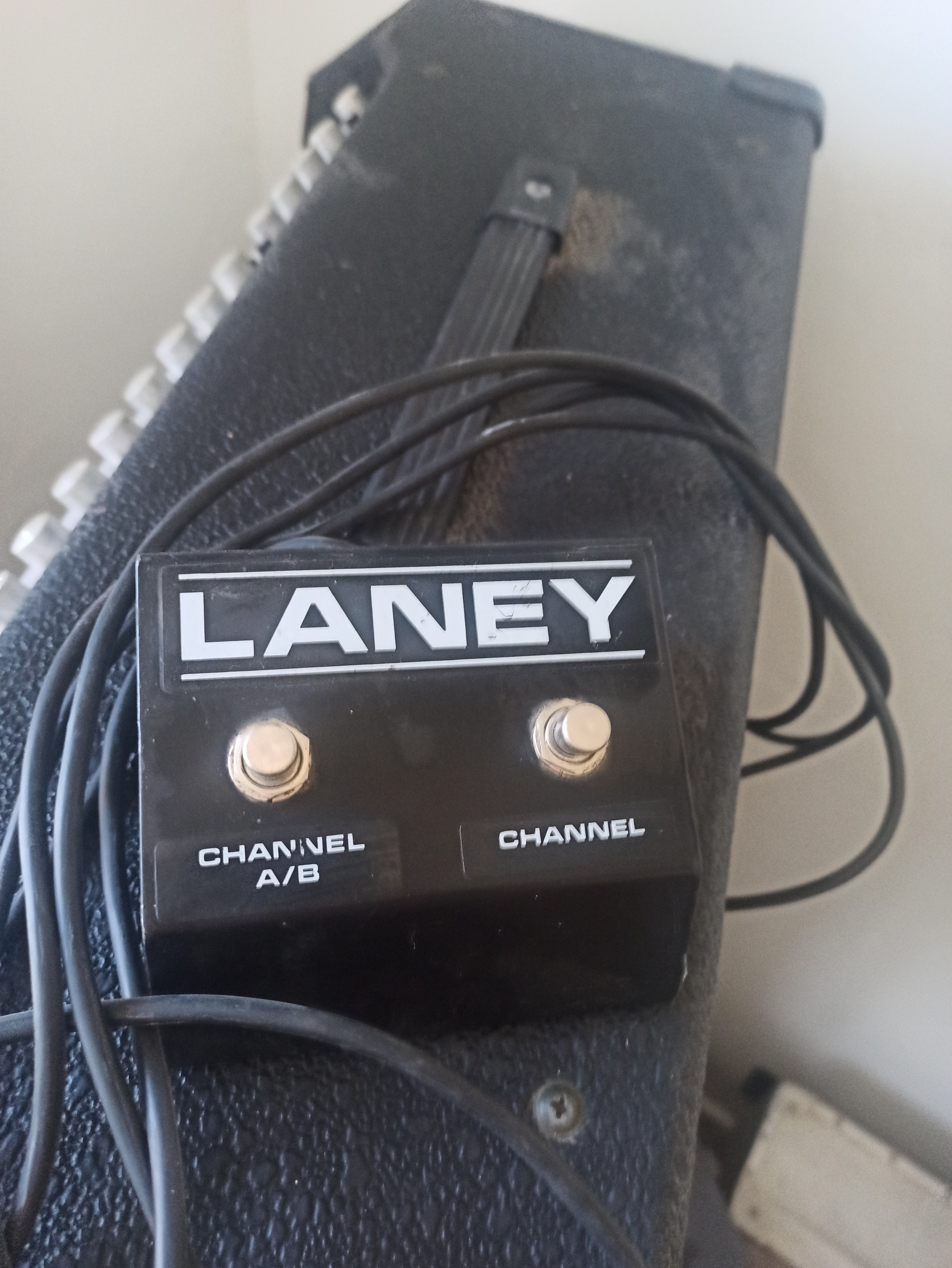 Laney TF300 (98685)