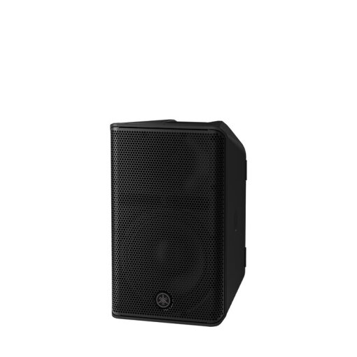 CXR10 mk3 CXR10 mk3