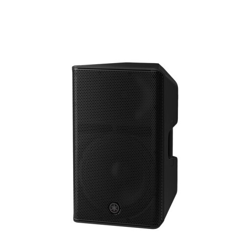 CXR12 mk3 CXR12 mk3