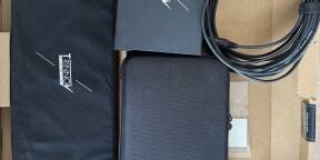 À vendre : Trinnov Audio Nova 6 Bundle - comme neuf