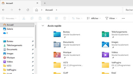 6804074.jpg 6804074.jpg