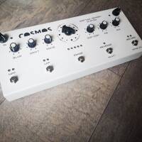 Vends Soma Lab Cosmos