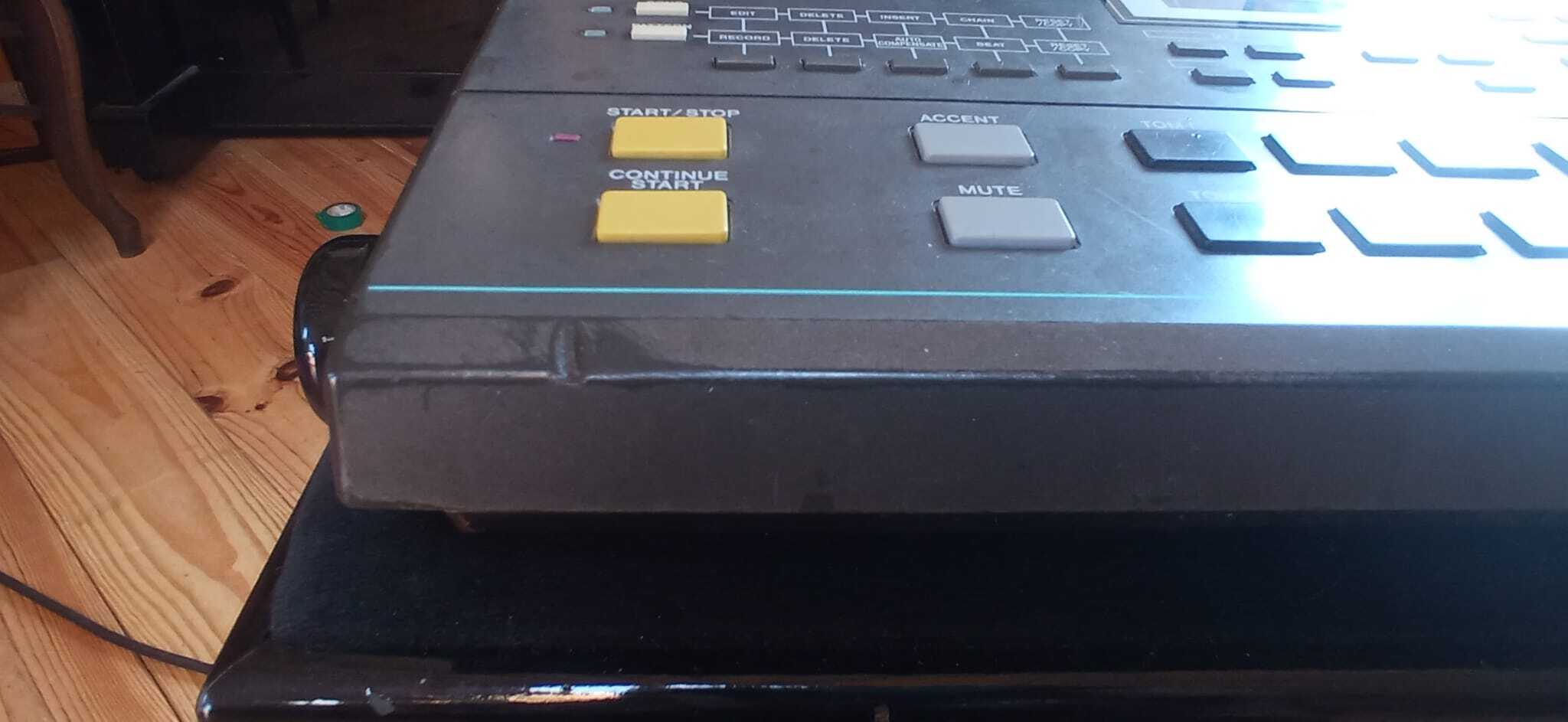 WhatsApp Image 2026-04-06 at 4.02.01 PM (2)